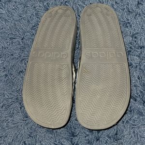 6.5 and 7 mens shoes